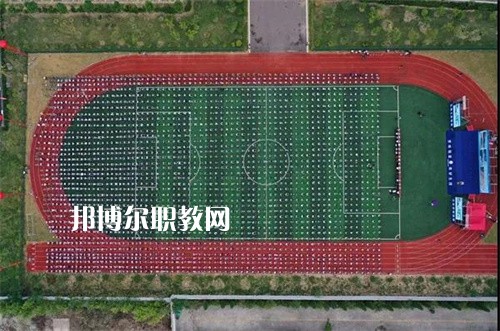 安徽宿州技師學(xué)院2022年招生辦聯(lián)系電話(huà)
