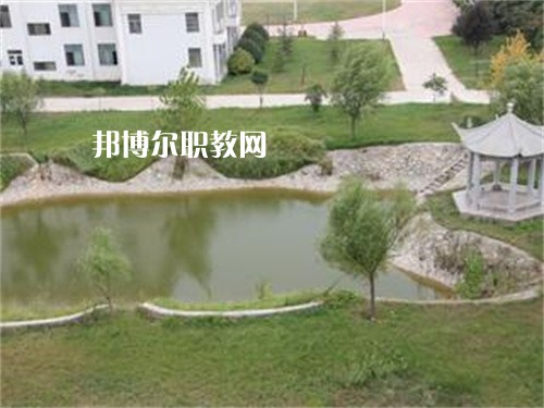 姚安縣職業(yè)高級(jí)中學(xué)2022年學(xué)費(fèi)、收費(fèi)多少