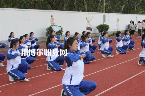 江蘇灌云中等專業(yè)學(xué)校2022年報名條件、招生要求、招生對象