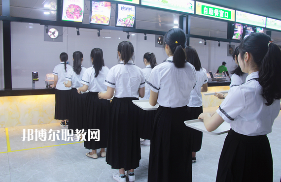 梧州電子科技職業(yè)技術(shù)學(xué)校2022年報(bào)名條件、招生要求、招生對象