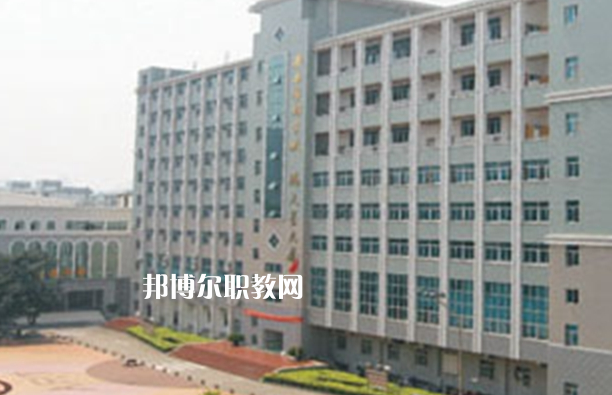 廣西藝術(shù)學(xué)校怎么樣、好不好