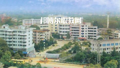 桂林工業(yè)中等專業(yè)學(xué)校2022年報名條件、招生要求、招生對象