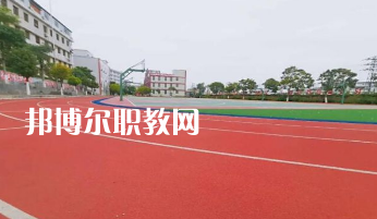 廣東省梅州市衛(wèi)生職業(yè)技術(shù)學(xué)校怎么樣、好不好