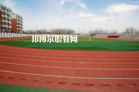 阜陽科技工程學(xué)校2022年學(xué)費(fèi)、收費(fèi)多少