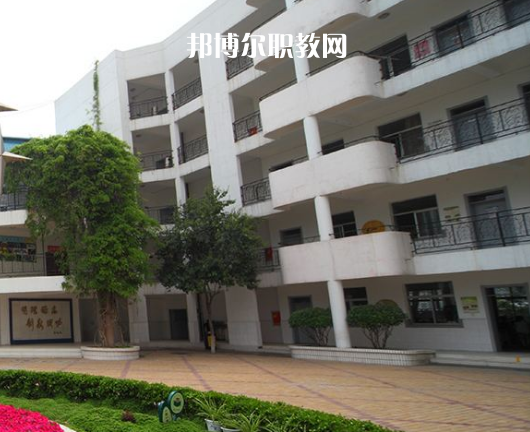 綏江縣職業(yè)高級中學(xué)2022年報名條件、招生要求、招生對象