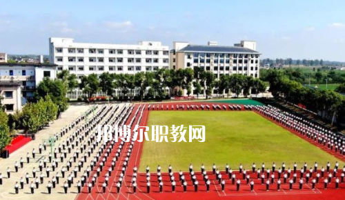 云南曲靖農(nóng)業(yè)學(xué)校2022年報(bào)名條件、招生要求、招生對(duì)象