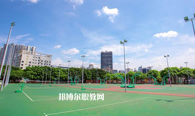 廣西水產(chǎn)畜牧學(xué)校2022年報(bào)名條件、招生要求、招生對(duì)象