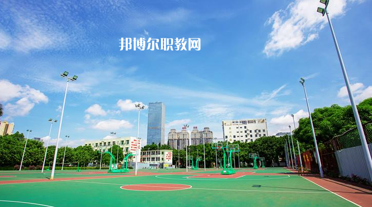 廣西水產畜牧學校網(wǎng)站網(wǎng)址