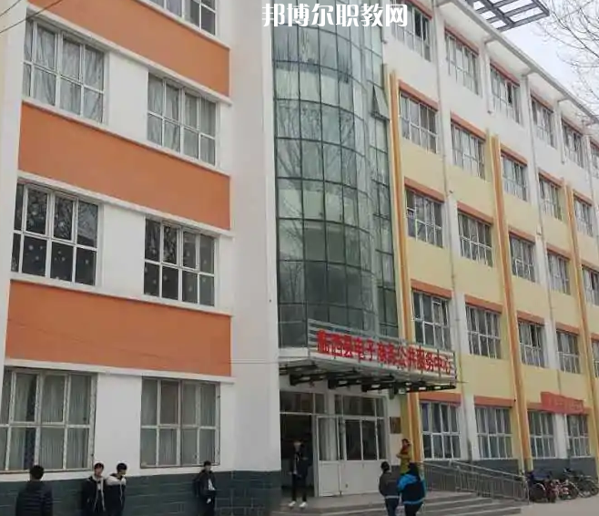 臨西職業(yè)技術(shù)教育中心2022年報(bào)名條件、招生要求、招生對(duì)象