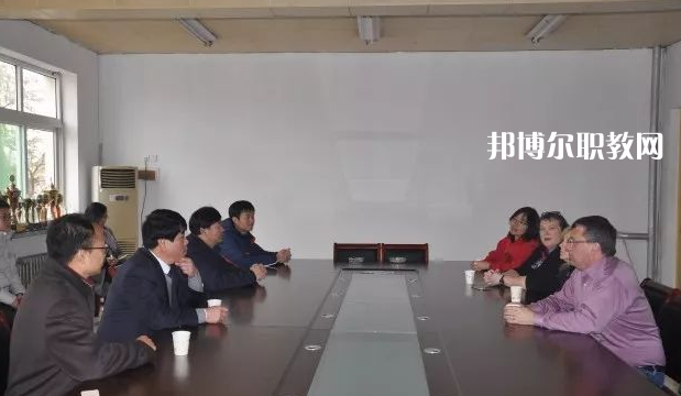 安新縣職業(yè)技術(shù)教育中心2022年報(bào)名條件、招生要求、招生對(duì)象