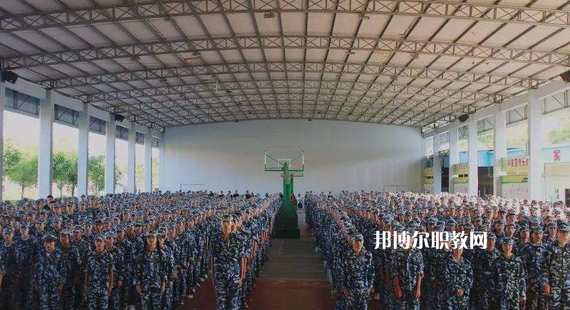 惠州惠陽(yáng)區(qū)職業(yè)技術(shù)學(xué)校2022年招生辦聯(lián)系電話(huà)