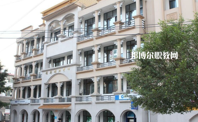 廣西物資學(xué)校2022年報(bào)名條件、招生要求、招生對象