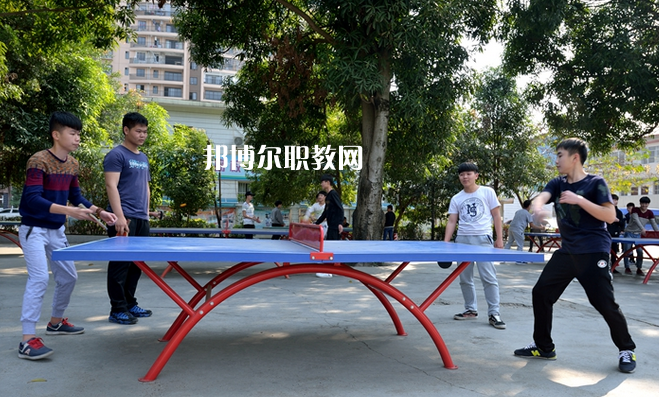 昭陽(yáng)區(qū)高級(jí)職業(yè)中學(xué)2022年報(bào)名條件、招生要求、招生對(duì)象