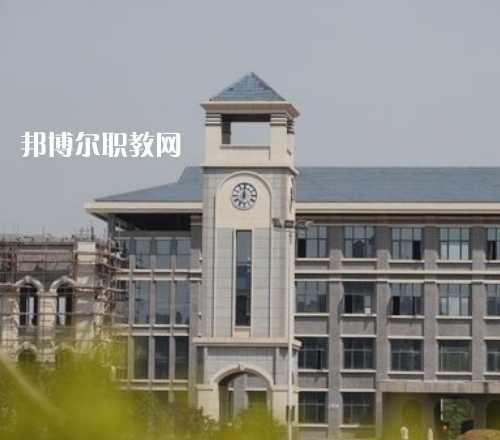 重慶財(cái)政學(xué)校2022年報(bào)名條件、招生要求、招生對(duì)象