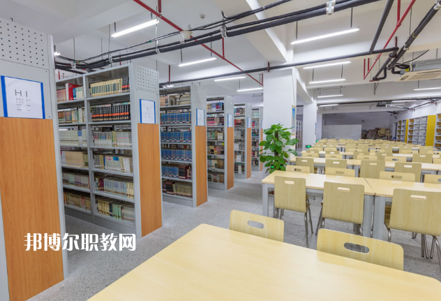 深圳寶安職業(yè)技術(shù)學(xué)校2022年報名條件、招生要求、招生對象