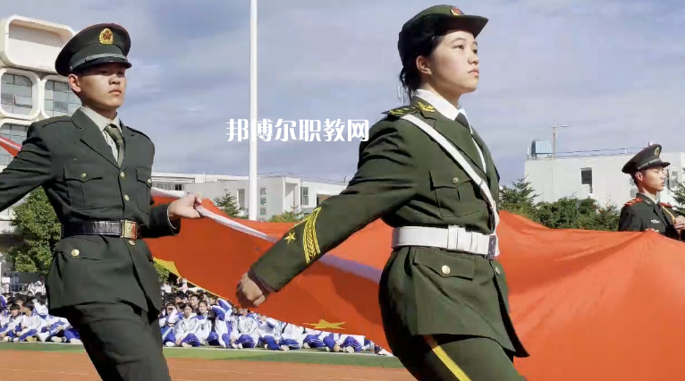 柳州第二職業(yè)技術(shù)學(xué)校2022年報(bào)名條件、招生要求、招生對(duì)象