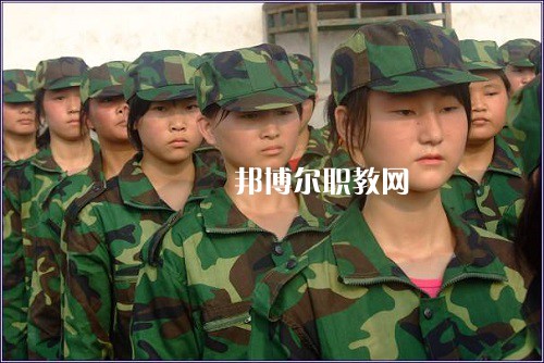 太湖愷風(fēng)職業(yè)技術(shù)學(xué)校2022年報(bào)名條件、招生要求、招生對(duì)象