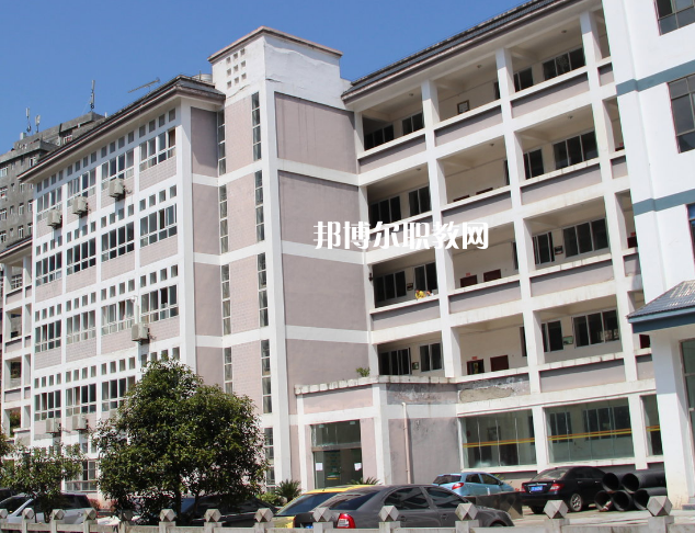 宜良縣職業(yè)高級(jí)中學(xué)2022年報(bào)名條件、招生要求、招生對(duì)象