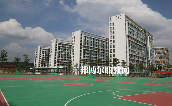 南寧衛(wèi)生學(xué)校2022年報(bào)名條件、招生要求、招生對(duì)象