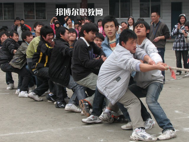 四川資中職業(yè)技術(shù)學(xué)校2022年報(bào)名條件、招生要求、招生對(duì)象