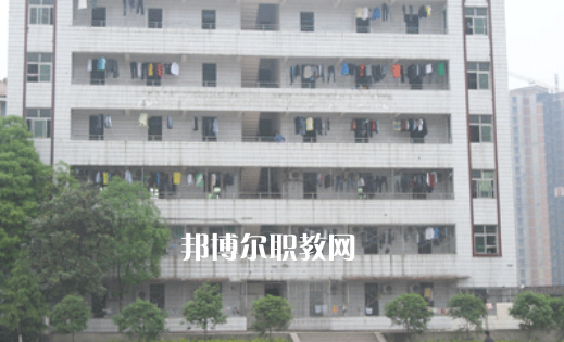 四川石棉職業(yè)高級中學(xué)2022年報名條件、招生要求、招生對象