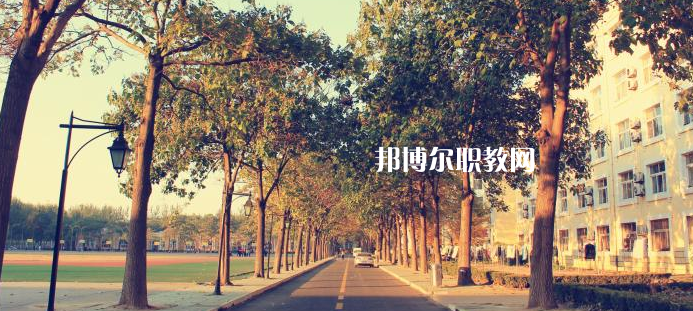 成都信息工程學(xué)校怎么樣、好不好