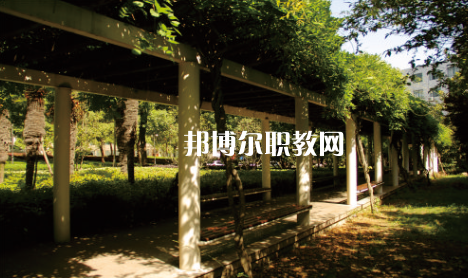 安徽理工技師學(xué)院2022年報名條件、招生要求、招生對象