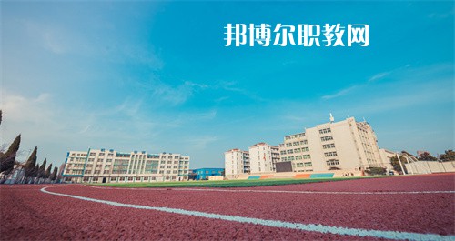 安徽機電技師學院2022年報名條件、招生要求、招生對象