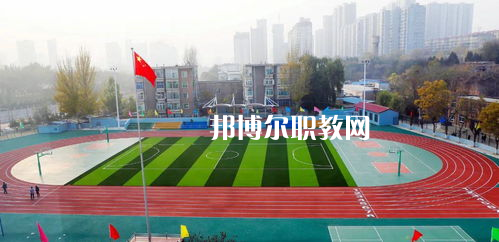 蘭州2022年女生上軌道交通學(xué)校學(xué)什么專(zhuān)業(yè)好