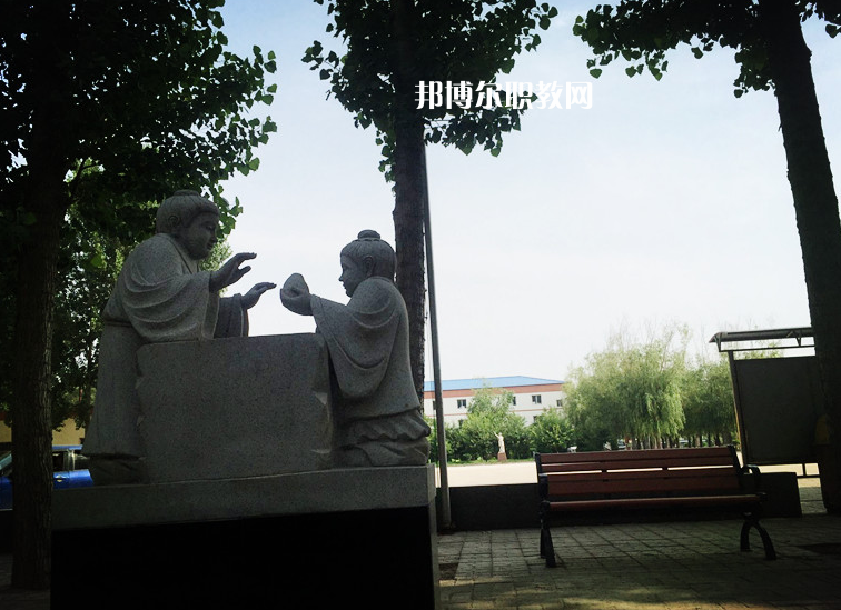 石家莊中天中等專業(yè)學(xué)校2022年報(bào)名條件、招生要求、招生對(duì)象