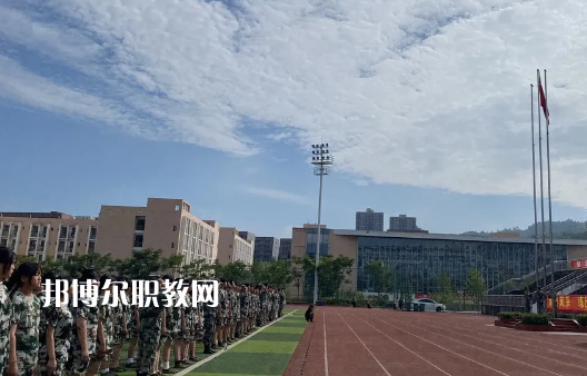 曲靖麒麟職業(yè)技術(shù)學(xué)校2022年報名條件、招生要求、招生對象