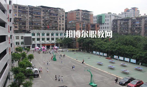 四川省達州中醫(yī)學(xué)校2022年報名條件、招生要求、招生對象