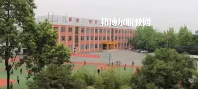成都德圣中等職業(yè)學校怎么樣、好不好