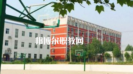 廣安益民職業(yè)技術(shù)學(xué)校2022年報(bào)名條件、招生要求、招生對(duì)象