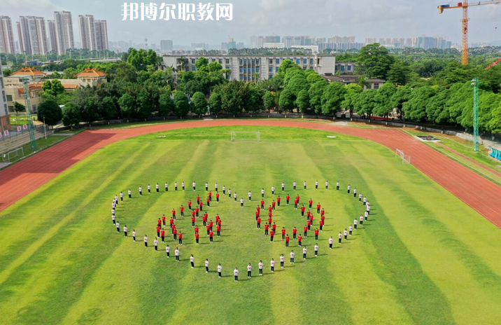 廣西華僑學校網(wǎng)站網(wǎng)址
