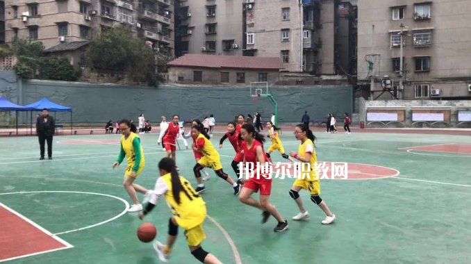 四川省資中縣水南高級(jí)職業(yè)中學(xué)2022年報(bào)名條件、招生要求、招生對(duì)象