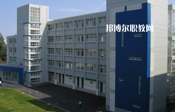 石家莊世海傳媒中等專業(yè)學(xué)校2022年報名條件、招生要求、招生對象
