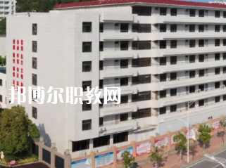 汕頭技師學(xué)院2022年報(bào)名條件、招生要求、招生對(duì)象 
