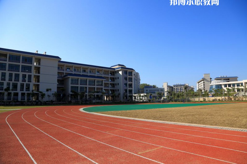 昭通農業(yè)學校2022年有哪些專業(yè)