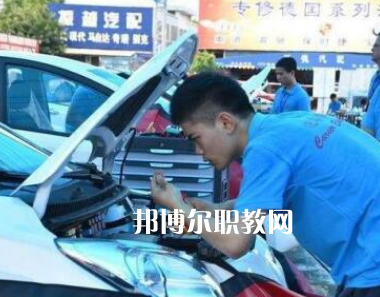 中國輕工機(jī)電工程學(xué)校2022年報(bào)名條件、招生要求、招生對(duì)象