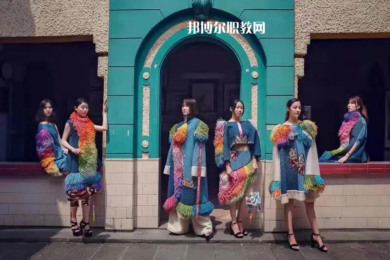 佛山順德區(qū)均安職業(yè)技術(shù)學(xué)校2022年學(xué)費(fèi)、收費(fèi)多少