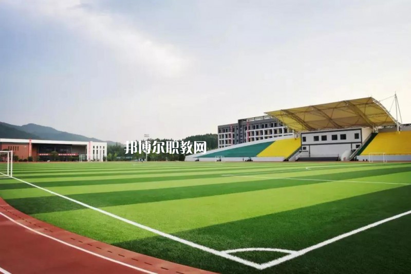 眉山機(jī)電職業(yè)技術(shù)學(xué)校2022年報(bào)名條件、招生要求、招生對(duì)象