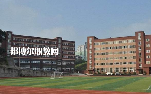 重慶聯(lián)合技工學(xué)校2022年報(bào)名條件、招生要求、招生對(duì)象