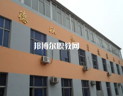 石家莊飲食集團烹飪職業(yè)學(xué)校怎么樣、好不好