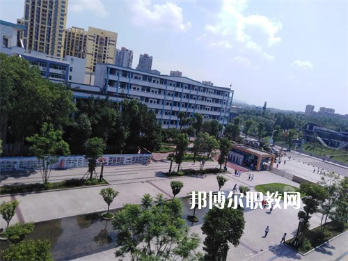 四川省江安縣職業(yè)技術(shù)學(xué)校2022年報(bào)名條件、招生要求、招生對(duì)象