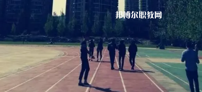 成都實用工程技術(shù)學(xué)校怎么樣、好不好