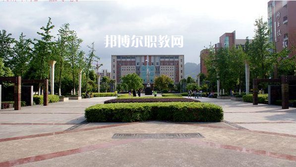 重慶南川隆化職業(yè)中學(xué)校2022年報(bào)名條件、招生要求、招生對(duì)象