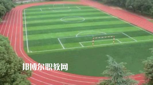 佛山三江職業(yè)技術(shù)學(xué)校2022年學(xué)費(fèi)、收費(fèi)多少