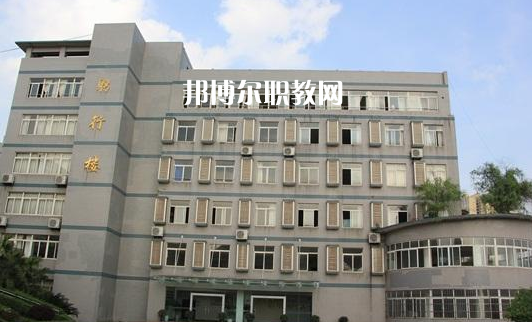 四川宜賓工業(yè)職業(yè)技術(shù)學(xué)校2022年報名條件、招生要求、招生對象