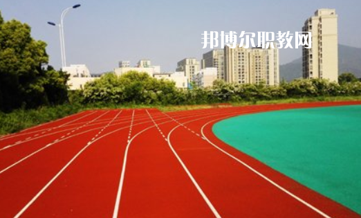 楚雄民中族等專業(yè)學(xué)校2022年學(xué)費(fèi)、收費(fèi)多少